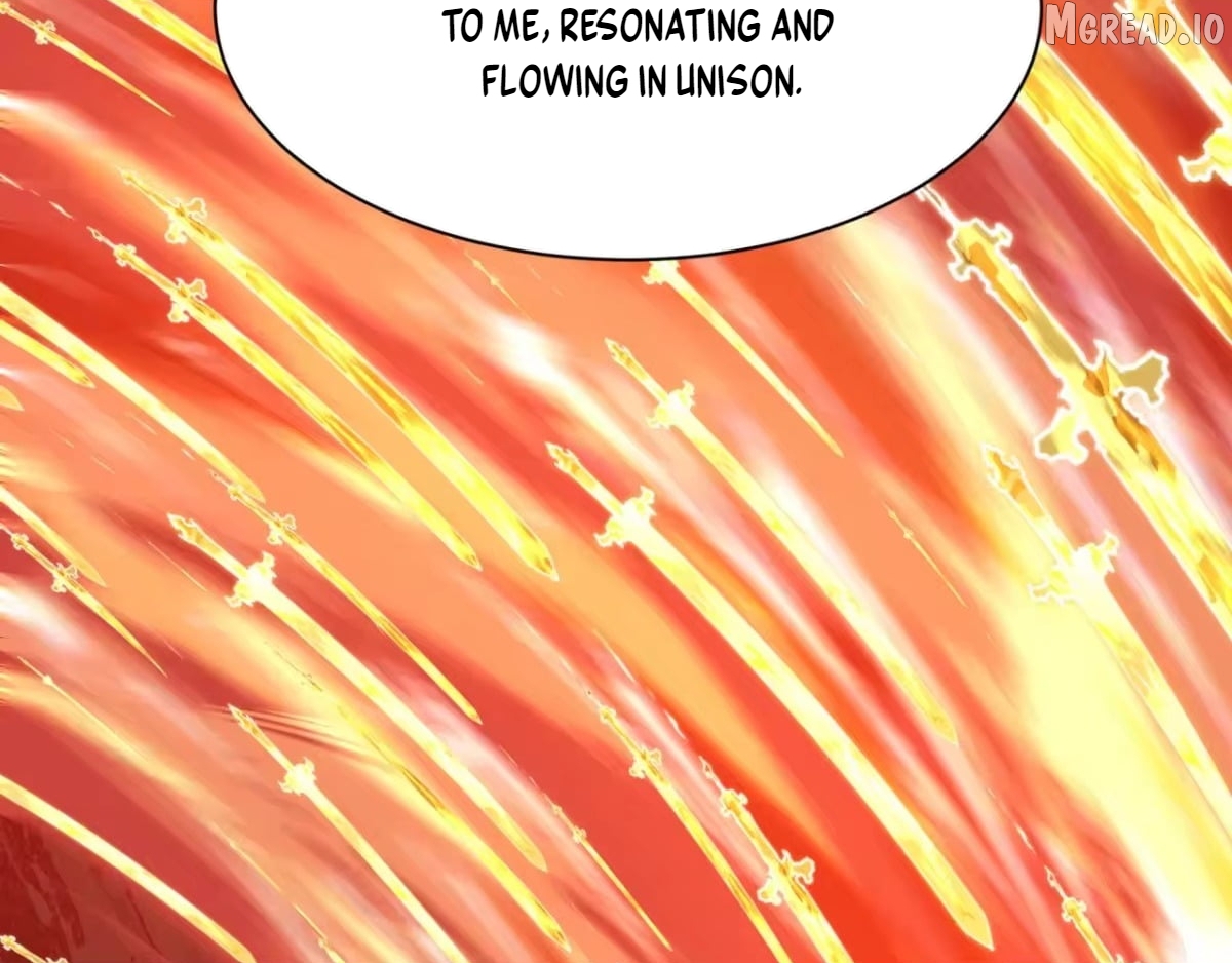 Era of the Haunted Chapter 569  - page 2